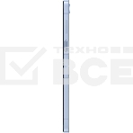 Смартфон Samsung Galaxy Z Flip 6 5G, 12/512Gb, голубой, фото2