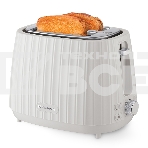 Тостер BRAYER BR2104WH, фото5