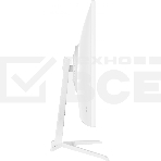 Монитор Digma Overdrive 24P410F 23.8