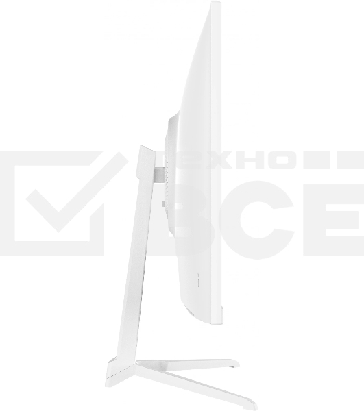 Монитор Digma Overdrive 24P410F 23.8