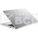 Ноутбук Acer Aspire 3 A315-58 [NX.ADDEM.00E] Silver 15.6