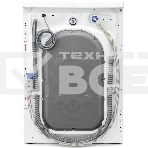 Стиральная машина AEG LFR93946UE белый, загрузка фронтальная 10 кг, 1400 об/мин., класс: А, фото5