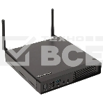 Компьютер Raskat STANDART 307 (Intel Core i3-12100, H610, RAM 16GB, SSD 256GB, noOS) , фото 1