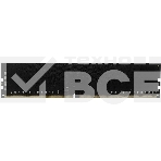 Оперативная память Patriot Signature, DDR4, 16GB (1x16 GB), 3200 MHz, CL22, фото2
