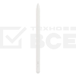 Планшет Samsung Galaxy Tab S9 Ultra SM-X916B 12/256Gb бежевый, фото10