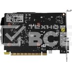 Видеокарта Biostar GT1030-4GB ATX (686090) {20}, фото7