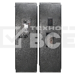 Акустическая система Ruimatech VA-8915 L+R, фото2