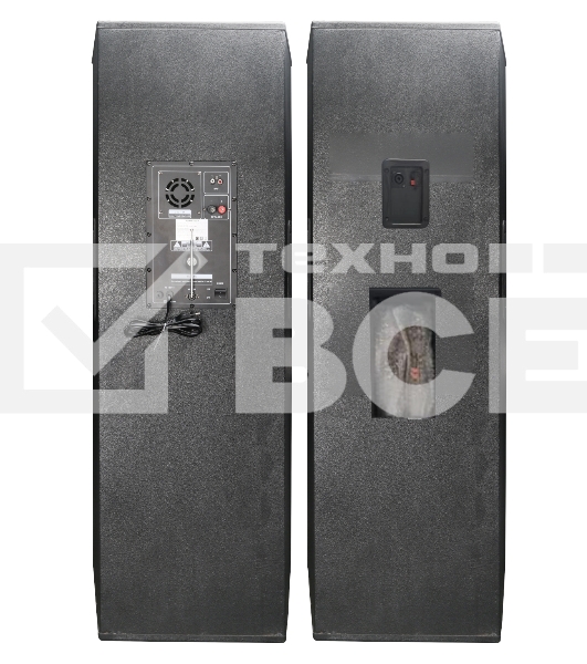 Акустическая система Ruimatech VA-8915 L+R