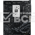 Материнская плата ASUS ROG STRIX X870-F GAMING WIFI, AM5, AMD X870, 4xDDR5, 2xSATA, 4xM.2, 1xPCI-E 5.0 x16, 1xPCI-E 4.0 x4, 1xHDMI, 1xDP, 2xUSB-C USB4, 1xUSB-C 10Gbps, 5xUSB-A 10Gbps, 4xUSB-A 5Gbps, 1x 2.5Gb LAN, 2x3.5 мм, 7.1, ATX, фото23