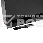 Светодиодный камин Neon-night Ретро с эффектом живого огня 60,3х11х36,8см, работает от батареек 3хС (в комплект не входят) или от USB (в комплекте), бронзовый, фото7