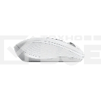 Мышь беспроводная/проводная Logitech MX Anywhere 3S серый, 8000 dpi, радиоканал, Bluetooth, USB, кнопки - 6, фото10
