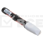 Маркер строительный Milwaukee Inkzall цена за 1шт белый (48223711), фото3