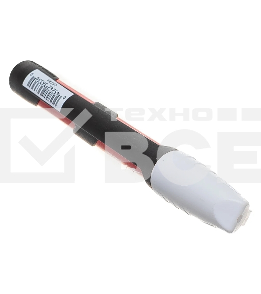 Маркер строительный Milwaukee Inkzall цена за 1шт белый (48223711)