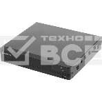 Видеорегистратор Tantos TSr-NV04155P, фото 1