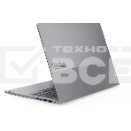 Ноутбук Lenovo TB G6 16-IRL 16