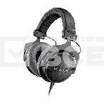Наушники Beyerdynamic DT 770 PRO 80 OHMS, фото 1