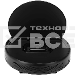 Робот-пылесос Starwind SRV3950 черный, 18 Вт, 1500 мАч Li-Ion, уборка влажная/сухая, пылесборник контейнер 0.2 л, фото7