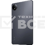 Планшет Xiaomi Redmi Pad SE 8.7 4/64Gb серый, фото6