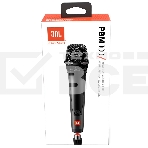 Проводной микрофон JBL PBM100, черный, фото2