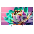 Телевизор TopDevice 43