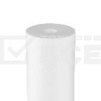 Картридж Гейзер PP 25-20BB для проточных фильтров ресурс:600000л (упак.:1шт), фото2