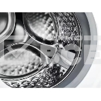 Стиральная машина Electrolux EW7F3614UE белый, загрузка фронтальная 10 кг, 1600 об/мин., класс: А, фото4