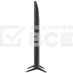 Телевизор LG 50