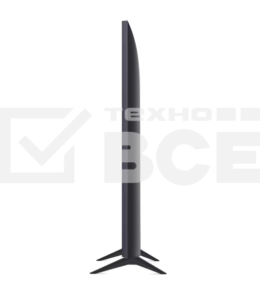 Телевизор LG 50