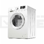 Стиральная машина LEX LWM10012WID (CHKO100011) белый, загрузка фронтальная 10 кг, 1200 об/мин., класс: А+++, фото4