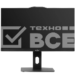 MSI Modern AM242P 1M AiO 23,8