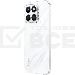 Смартфон Honor X7C 8/512Gb белый, фото6