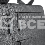 Сумка Satechi ST-LTB13 Water-Resistant Laptop Carrying Case для ноутбуков до 13