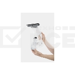 Мойщик окон Karcher WV 1 шир.скреб.:250мм пит.:от аккум. желтый, фото2