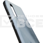 Чехол (клип-кейс) Gresso Meridian, для Samsung Galaxy A02, зеленый [gr17aaae8925], фото4