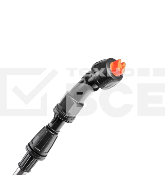 Опрыскиватель аккумуляторный Patriot PT-5Li 755302609