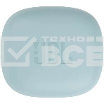 Наушники JBL, модель Wave Flex TWS, mint, фото7