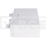 Аудиоинтерфейс USB Arturia MiniFuse 1 White [800111] 24бит/192кГц, комбинированный разъем XLR и 6.3 мм для записи инструментов и вокала с фантомным питанием 48 В, выходы на монитор (L/R Jack), выход для наушников, фото9