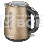 Чайник электрический Sencor SWK 1227CH 1,2 л, 2150 Вт, фото10