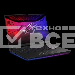Ноутбук ASUS ROG Strix SCAR 16 G635LX-RW041 16
