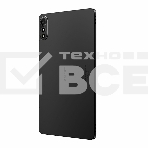 Планшет Blackview MEGA 2 LTE 12/256Gb серый, фото4