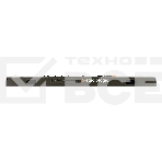 Цифровое пианино [92933050] Studiologic [Numa Compact X SE], фото7