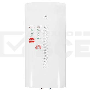 Водонагреватель электрический накопительного типа Royal Clima RWH-VT50-FE