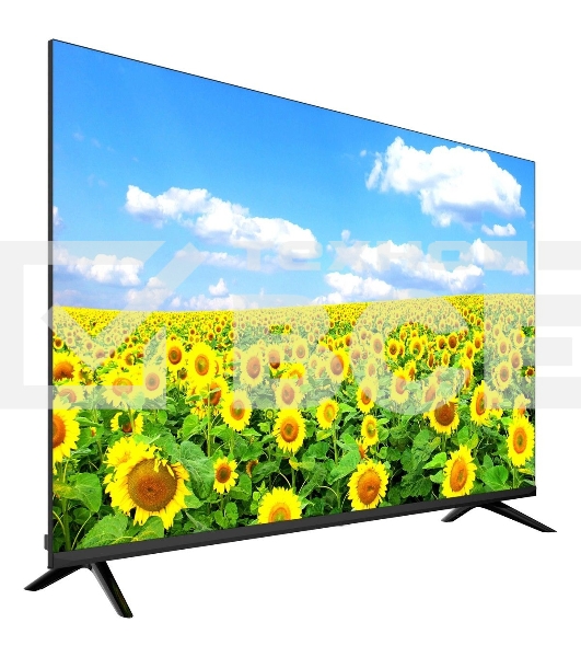 Телевизор Aiwa 43