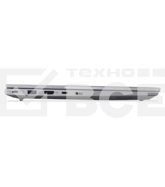 Ноутбук Lenovo ThinkBook 14 G8 IAL 14