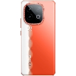 Смартфон iQOO Neo 10 8/256Gb Фаербол красный-белый, фото6