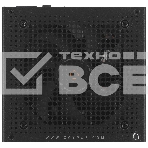 Блок питания 850W Ocypus Iota P850 (ATX, 80 PLUS Gold, APFC, 20+4 pin, 120мм fan, PCI-E 6+2Px3, 8xSATA) (Iota-P850-G1FFBK024X-EU), фото7