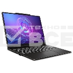 Ноутбук MSI Venture A16 AI+ A3HMG-026XRU AMD Ryzen AI 7 350/16Gb/SSD 1Tb/16