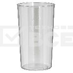 Блендер погружной DELTA LUX DE-7008B, фото3