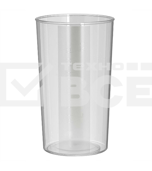 Блендер погружной DELTA LUX DE-7008B