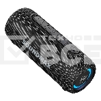 Портативная колонка Soundmax SM-PS5026B черный, фото7